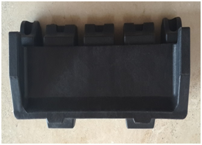 1495159600673103.png blob.png